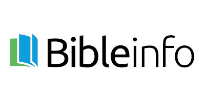 Bibleinfo Banner